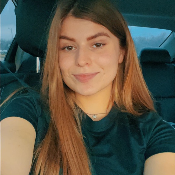 maddyjoglave